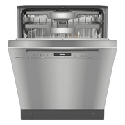 Miele G 7232 SCU CLST
