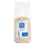 De Halm Glutenvrije Havermout Biologisch 750GR