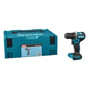 Makita DDF487ZJ Accu Schroefboormachine 18V Basic Body in Mbox
