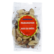 Horizon Paranoten Bio 150GR