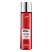 L'Oréal Paris Revitalift 5% Glycolic Acid Peeling Toner 180ML