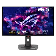 ASUS ROG Strix XG27ACDNG QD-OLED