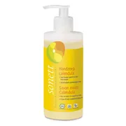 Sonett Handzeep Calendula Pompje 300ML