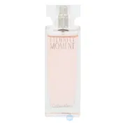 Calvin Klein Eternity Moment Eau de Parfum 30ML
