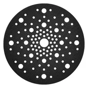 Festool PP STF D150/2 Bescherm Pad 150mm - 203343