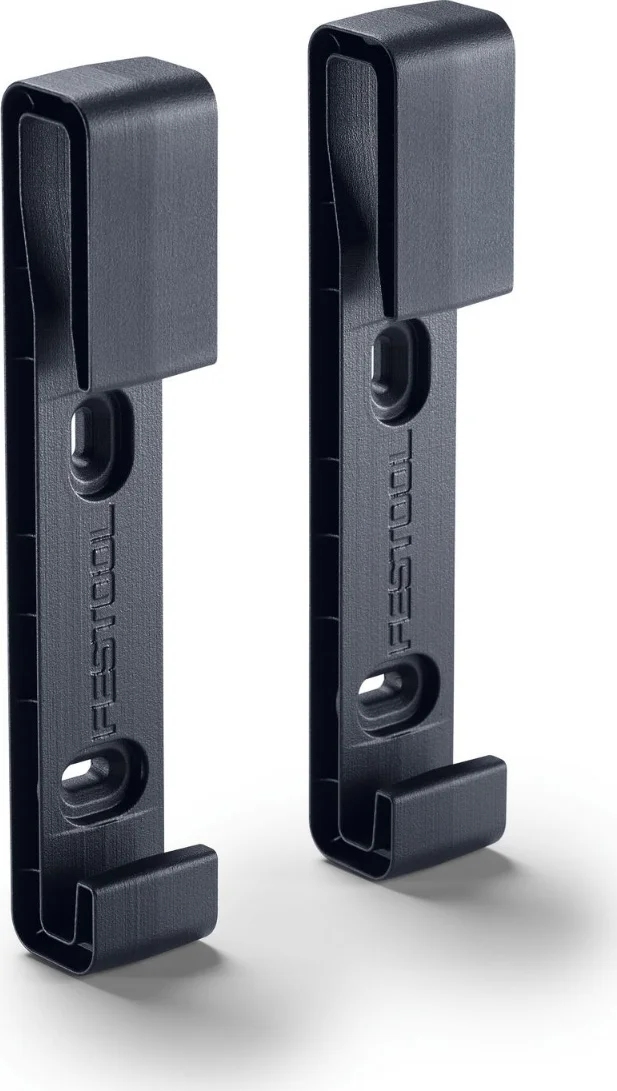 Festool HA-FS/2 Ophangbeugel voor geleiderail - 578938