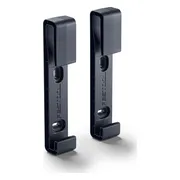 Festool HA-FS/2 Ophangbeugel voor geleiderail - 578938