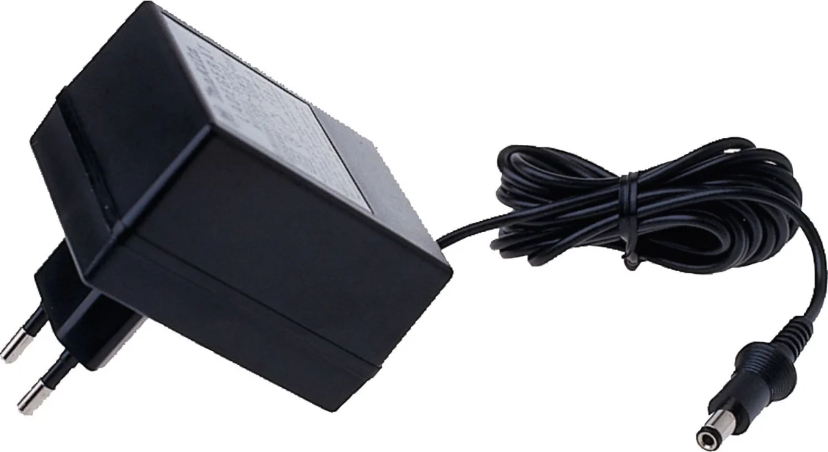 Makita AC-DC voeding voor radio - SE00000078