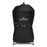 Napoleon Hoes voor Premium en Pro Kettle 57 cm