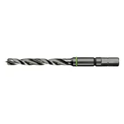 Festool D 3 CE/W Spiraalboor (voor hout) 3mm - 492512