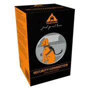 Trailstone Security Connector