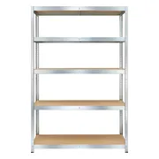 PARKSIDE Stellingkast 120 x 180 cm
