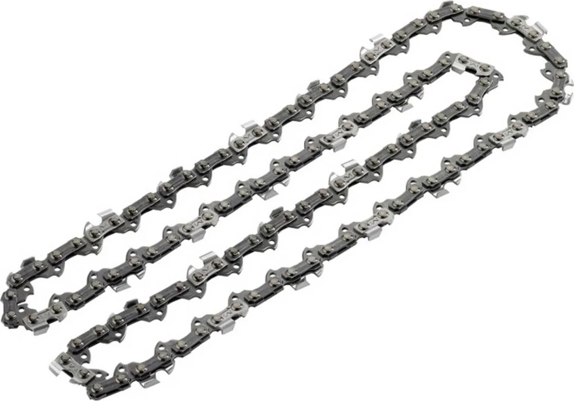 Bosch Professional PRO Zaagketting 40cm (1,1 mm | 3/8") - F016800647