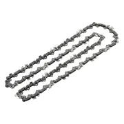 Bosch Professional PRO Zaagketting 40cm (1,1 mm | 3/8") - F016800647