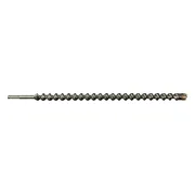 Makita P-78178 P4S: Betonboor 40 x 920 mm SDS-MAX