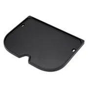 Weber Lumin Bakplaat Small
