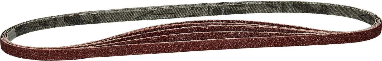 Makita P-43212 Schuurband 6x533mm A100 VE=5