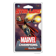 Marvel Champions: Star-Lord