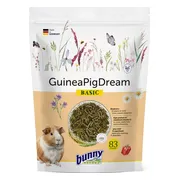 Bunny Nature Caviadroom Basic 1,5 kg