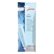 JURA Claris Blue+ Waterfilter