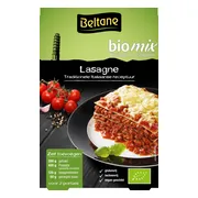 Beltane Lasagne Kruidenmix 26GR