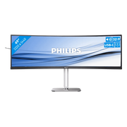 Philips 49B2U5900C/00