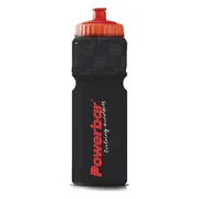 Powerbar Bidon Zwart 750ml