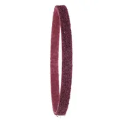 Milwaukee Vliesband Medium 10x330mm voor Bandvijl VE=5