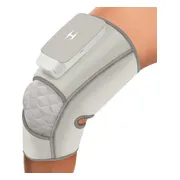 Homedics Massageset Knie