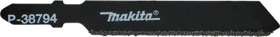 Makita P-38794 T 150 RIFF Decoupeerzaagblad voor Tegels & Keramiek VE=3