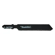 Makita P-38794 T 150 RIFF Decoupeerzaagblad voor Tegels & Keramiek VE=3