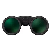 Nikon Monarch M5 10x42