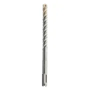 DeWALT DT8929 Boor SDS-Plus XLR 4 Snijder 10x210mm