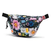 LEGO Herschel Classic heuptas - bloementuin