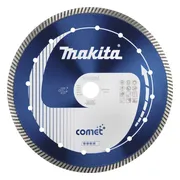 Makita B-13041 Diamantschijf | 300 x 25,4 x 2,8 mm