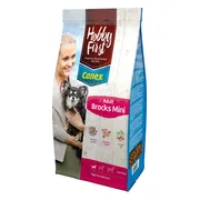 HobbyFirst Canex Hondenvoer Adult Brocks Mini 3 kg
