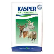 Kasper Faunafood Geitenkorrel 20 kg