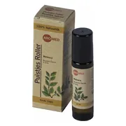 Aromed Meleuca Puistjes Roller 10ML