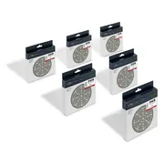 Festool STF D150/48 GR-Set Schuurschijf VE=10 - 578166