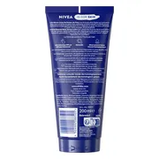 Nivea Huidverfijnend Body Serum-Lotion 200ML