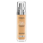 3x L'Oréal True Match Foundation 5.5D/W 30 ml