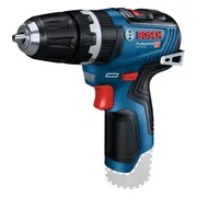 Bosch Professional GSB 12V-35 Accu klop-/schroefboormachine 12V Basic Body - 06019J9002