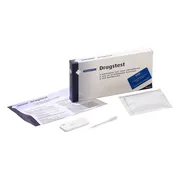 Testjezelf.nu Drugstest Cocaine Enkel 25st