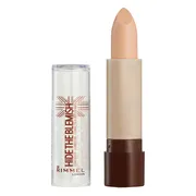 Rimmel London Concealer 002 4,5GR