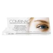 Combinal Eyelash Pads 96ST