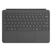 Microsoft Surface Pro Type Cover 12 Inch Lei QWERTY