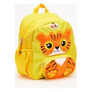 LEGO Rugzak - Tijger