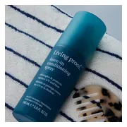 Living Proof Leave-In Conditioning Spray 50ML