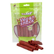 Braaaf Hondensnack Sticks Bieten 12 cm 80 gr