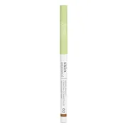 Louis Widmer Skinappeal Coverstick 02 zonder parfum 1 stuk